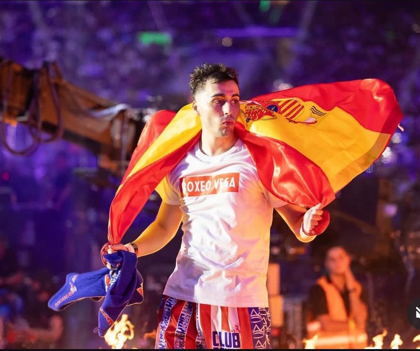 ashishita_'s tweet photo. Son LAS FOTOS👑
No me canso de decirlo, la palabra orgullo se queda corta https://t.co/vkpf9iE4Md