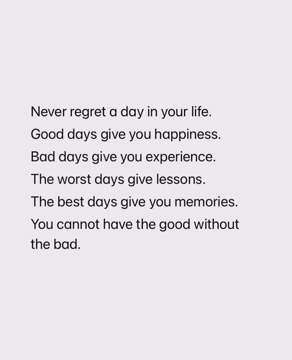 Psyche Wizard (@psychewizard) on Twitter photo 