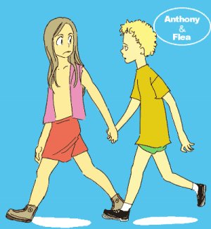 次はレッチリをまとめます…が 結構時間かかると思うので気長に待っていただけると嬉しいです ナマなのでゾーニングルール調べる必要もあるし アホみたいに量あるし 原稿のあいまにちょこちょこ作業します
作業してたら色々思い出して今Scar Tissue聞きながら泣いてます たまらないしぬ 