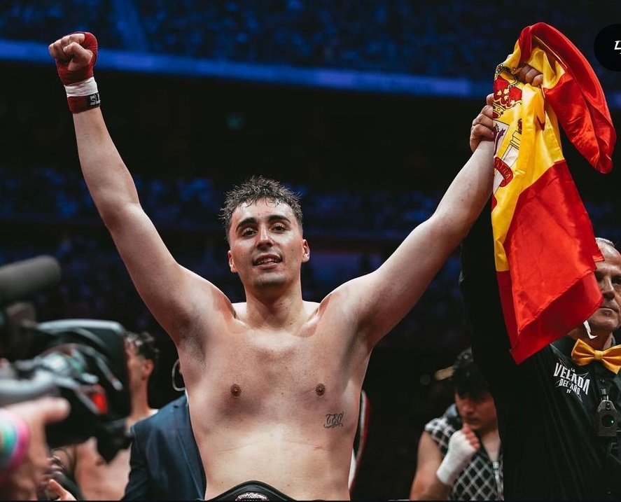 ashishita_'s tweet photo. Son LAS FOTOS👑
No me canso de decirlo, la palabra orgullo se queda corta https://t.co/vkpf9iE4Md