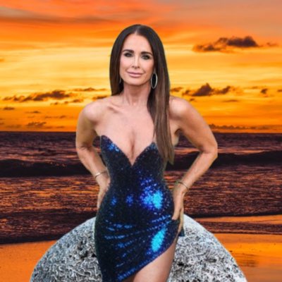 BHrealitea's tweet photo. #NewProfilePic #Season1Update βοΈπ https://t.co/8OZ7gkJvBM