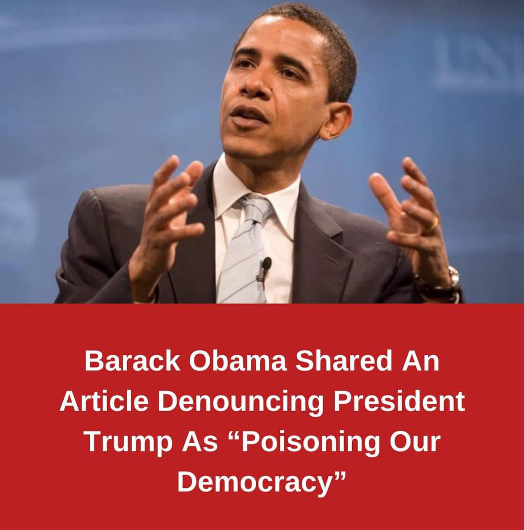 FreyjaTarte's tweet photo. So, the Smith-Mundt Act of 1948 was like a protective shield, preventing the U.S. government from using its own media to brainwash its citizens with propaganda. 
But then, in 2012 Barack Obama helped pass the Smith-Mundt Modernization Act. Which reversed it.  
Please keep sharing this information until the Smith Mundt Act is reinstated!