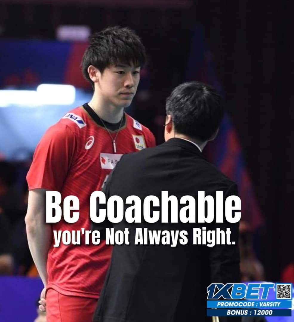 ic3mint's tweet photo. 💯💯💯 https://t.co/icAzqtl9B8