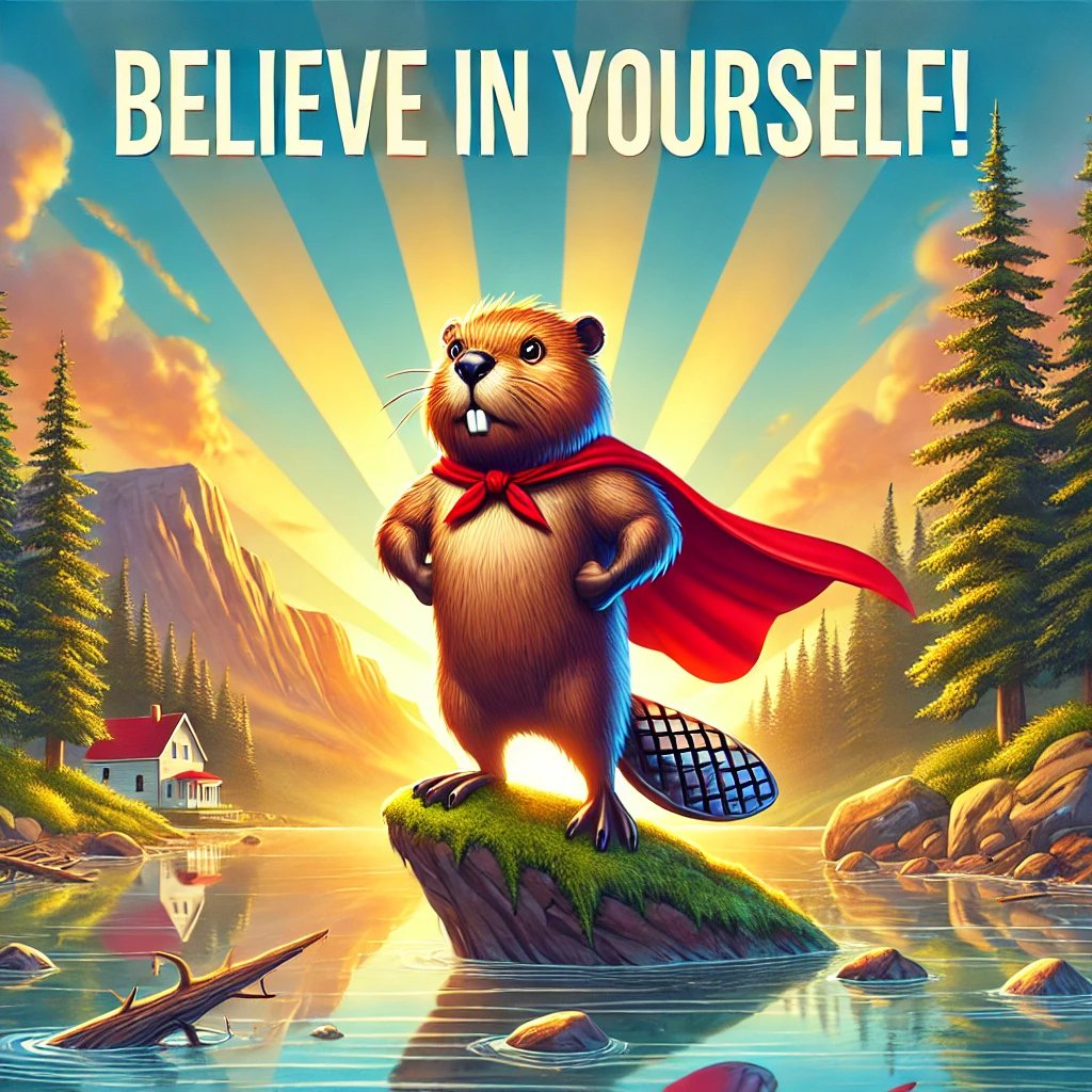 BeaverCoin_BVRC's tweet photo. https://t.co/Fg4F3llT4d