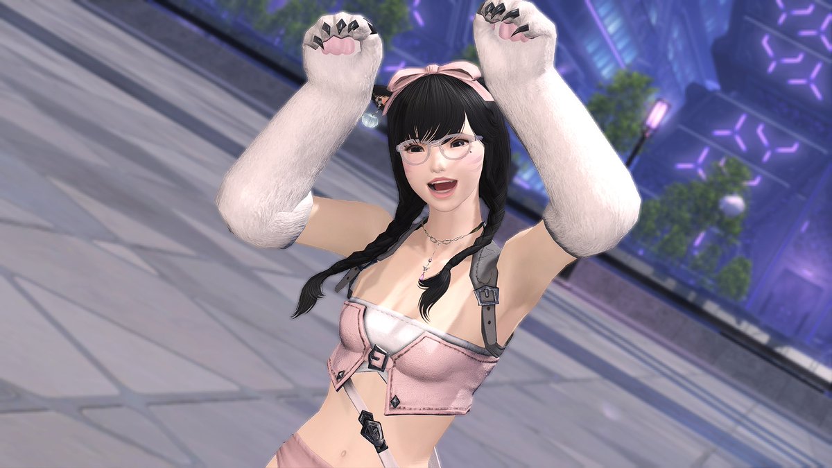 hana hime ୨୧ tweet media