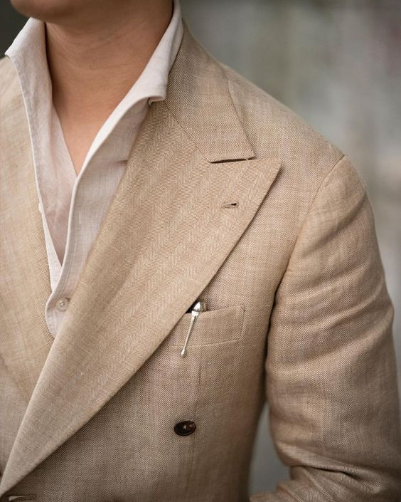 Les Damoiseaux tweet media