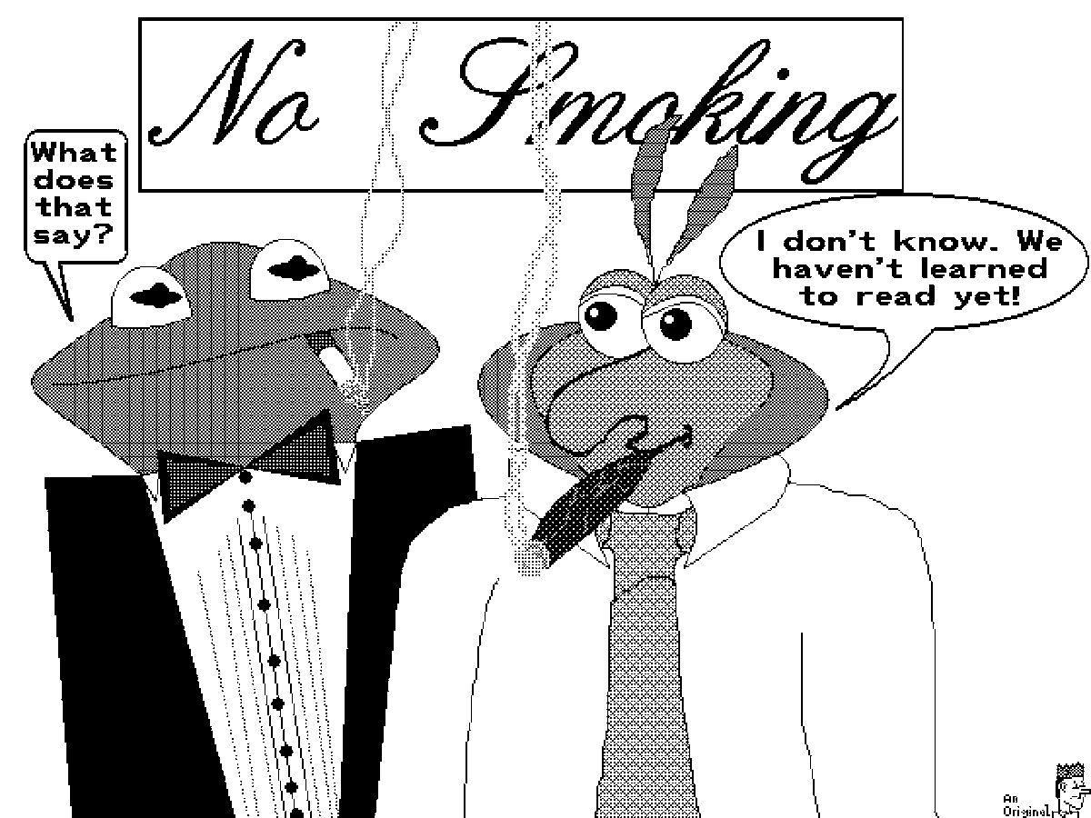 gifs_bot's tweet photo. CARTOON/K_GONZO.GIF https://t.co/sqKxUwIUMJ
