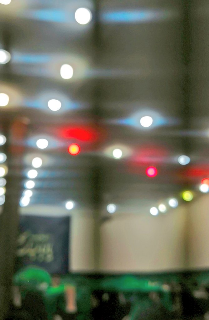 یوم الثمان القاسم (ع)
اجرک الله یا اباالاکرام یا امام الحسن مجتبی(ع)