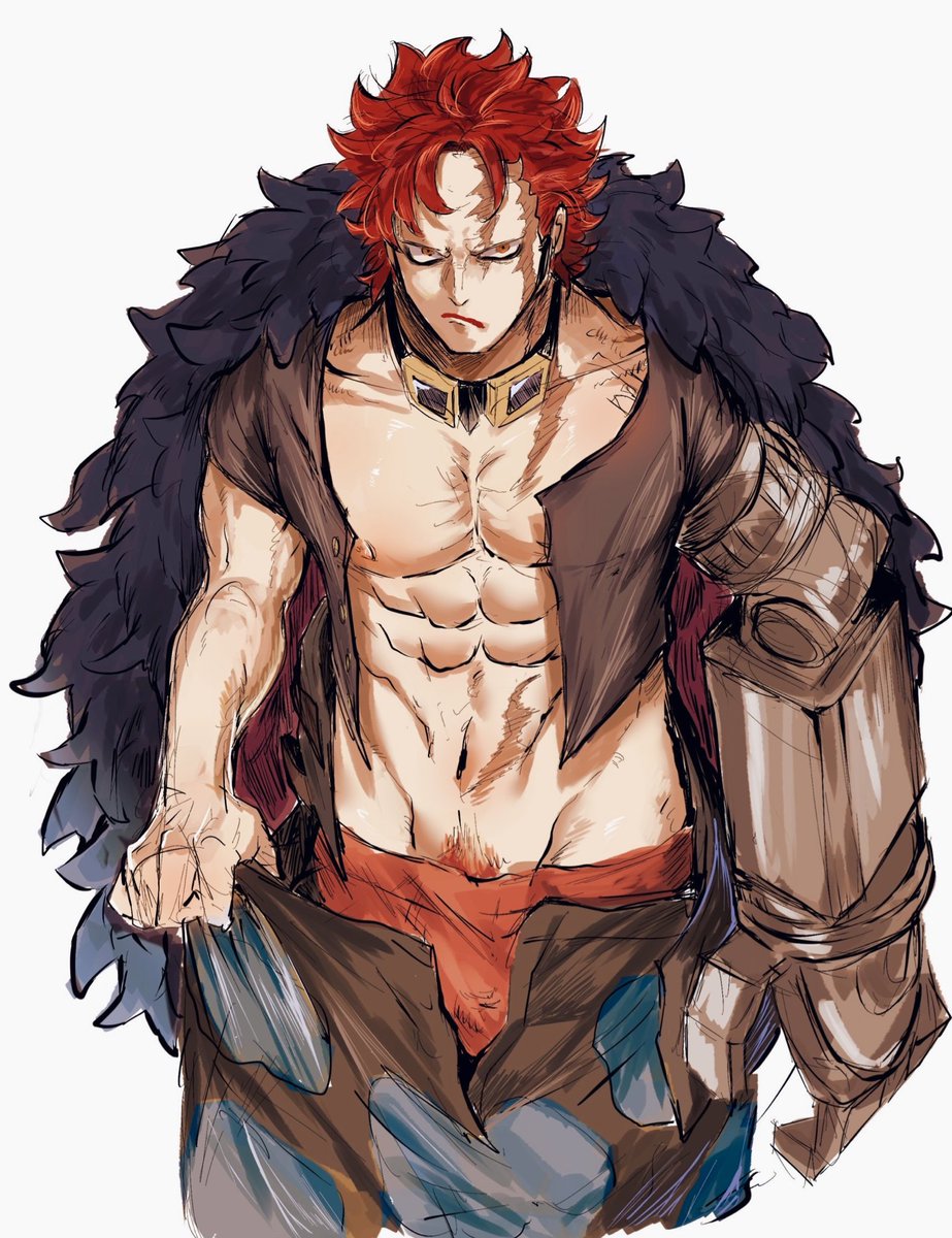 衣装着替え中...🌷