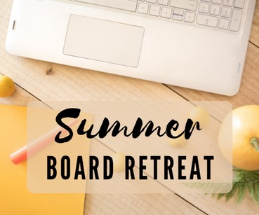 The MASP Exec Board is meeting for our annual Summer Board Retreat tomorrow in Frankenmuth and we'd love to hear from you about issues of concern or accomplishments.  Please send a message directly to me to me at:  MichTKH@gmail.com.
Tracy Hobbs, MASP Membership Chair