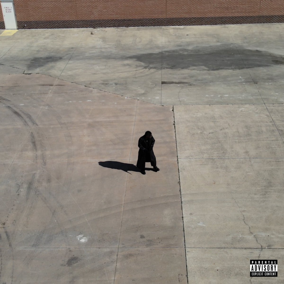 Tvlormvde's tweet photo. After the War is Over + Linguine OUT NOW newer music coming this FRIDAY! #tvlorseason #serotinal https://t.co/O5NvCpShuC