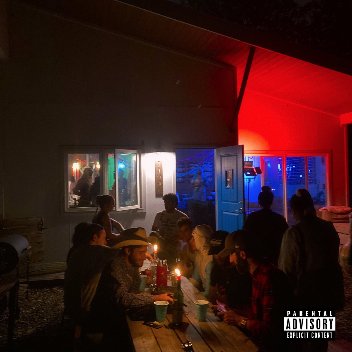 Tvlormvde's tweet photo. After the War is Over + Linguine OUT NOW newer music coming this FRIDAY! #tvlorseason #serotinal https://t.co/O5NvCpShuC