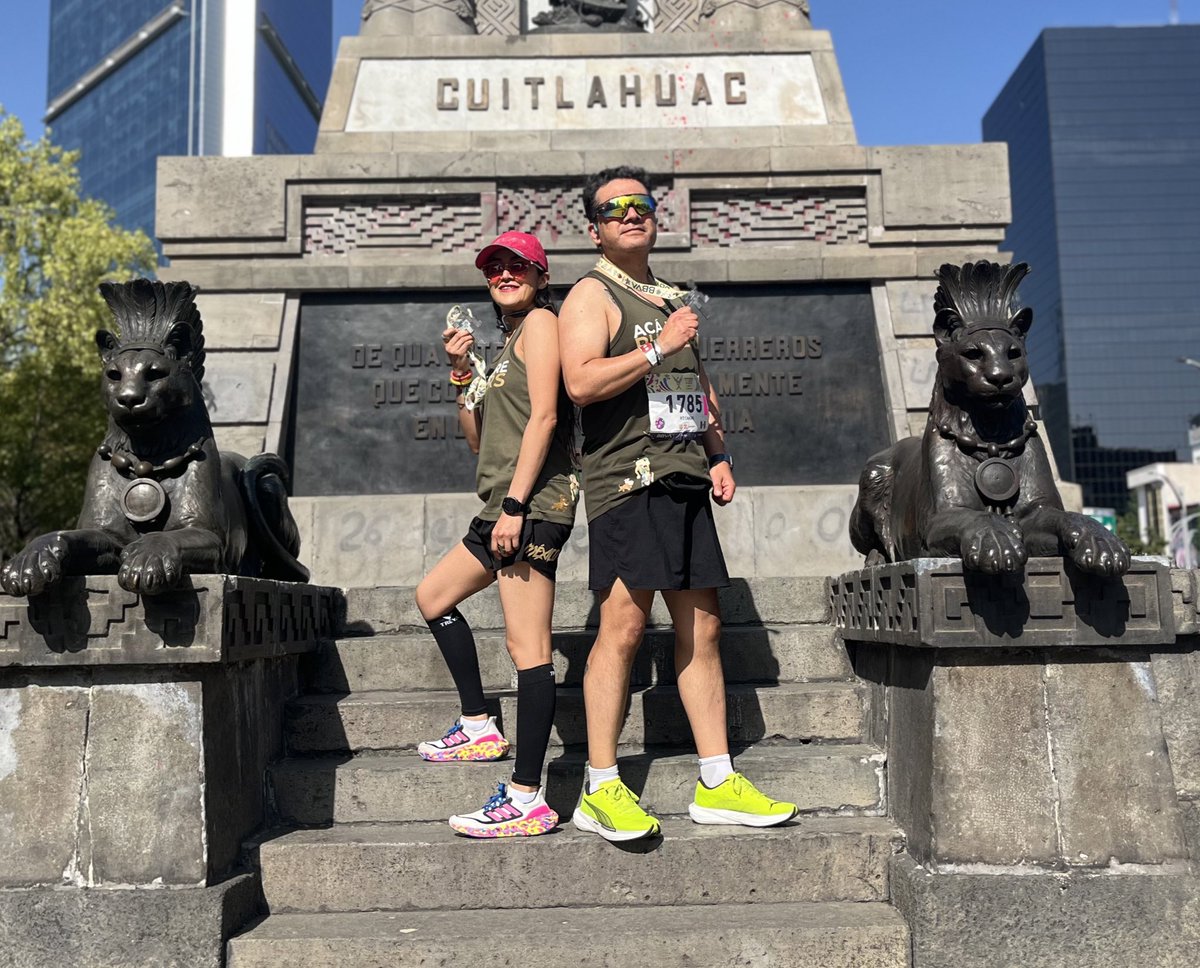 Chema Rojo tweet media