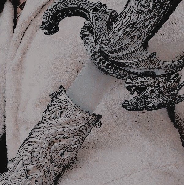 𝑽𝐄͟𝐑͟𝐌͟𝐀͟𝐗͟.̲ tweet media