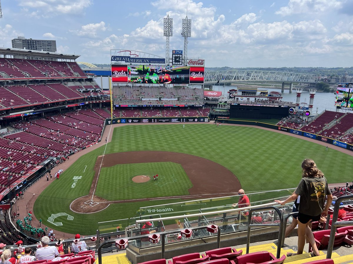 Eric Singer tweet media