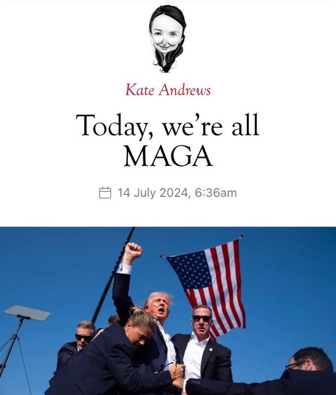 The Borg tried this, too. We defeated them.