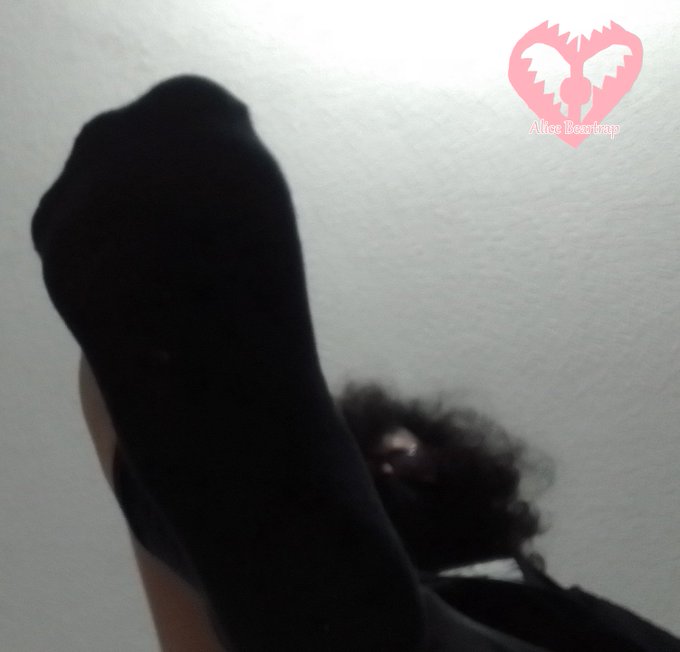 I always like to imagine I am a giantess in this type of pics, but you can also go for I am just stepping<a href="/tag/feet"class="tags"><span>#feet</span></a><a href="/tag/kneesocks"class="tags"><span>#kneesocks</span></a><a href="/tag/goth"class="tags"><span>#goth</span></a><a href="/tag/femboy"class="tags"><span>#femboy</span></a>