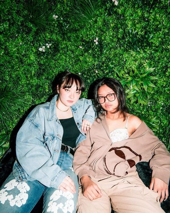 lynlapiddata's tweet photo. Since we're getting new music soon, what recent Lyn collab song would you want to hear live?

Reply with "[song name] + #roomforyou #roomforlyn #grentftlyn" https://t.co/iJ5qSsTyzK
