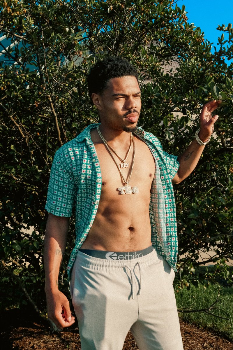 _TaylorBennett's tweet photo. https://t.co/pUozIOq23E