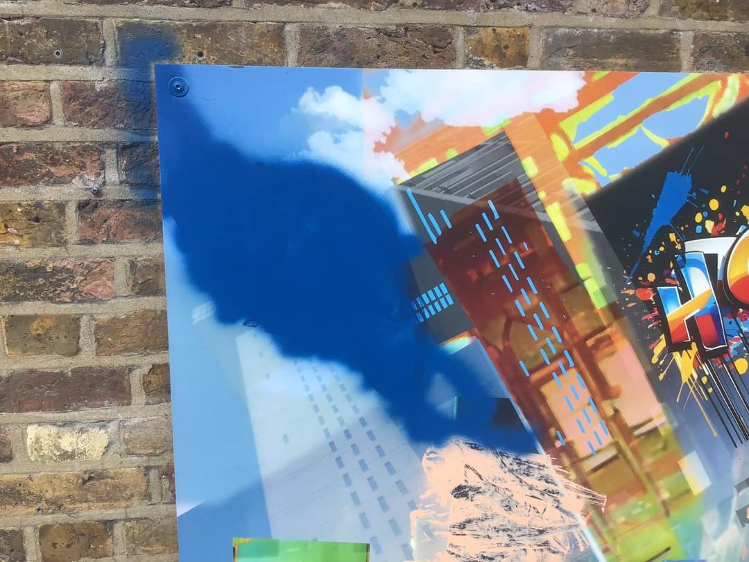 junior tomlin tweet media