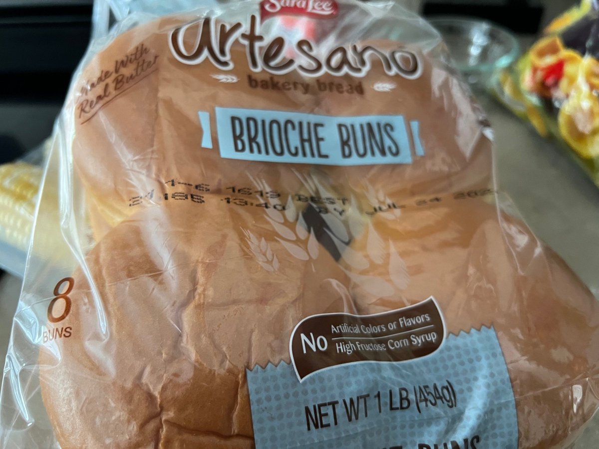 barbsteashop's tweet photo. Today is Bastille Day! Let them eat. . .brioche? See our blog for more on this French holiday. 
https://t.co/iOHoLEcK1z https://t.co/mOvPQFZ0Am