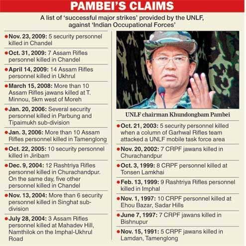 stagsalt's tweet photo. @Paari_Athouba @AmitShah @kuldiep86 🤐 https://t.co/JcMDG1cNVf
