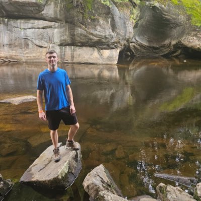 Zetwick80's tweet photo. #NewProfilePic https://t.co/bVLM3Sg6Wb