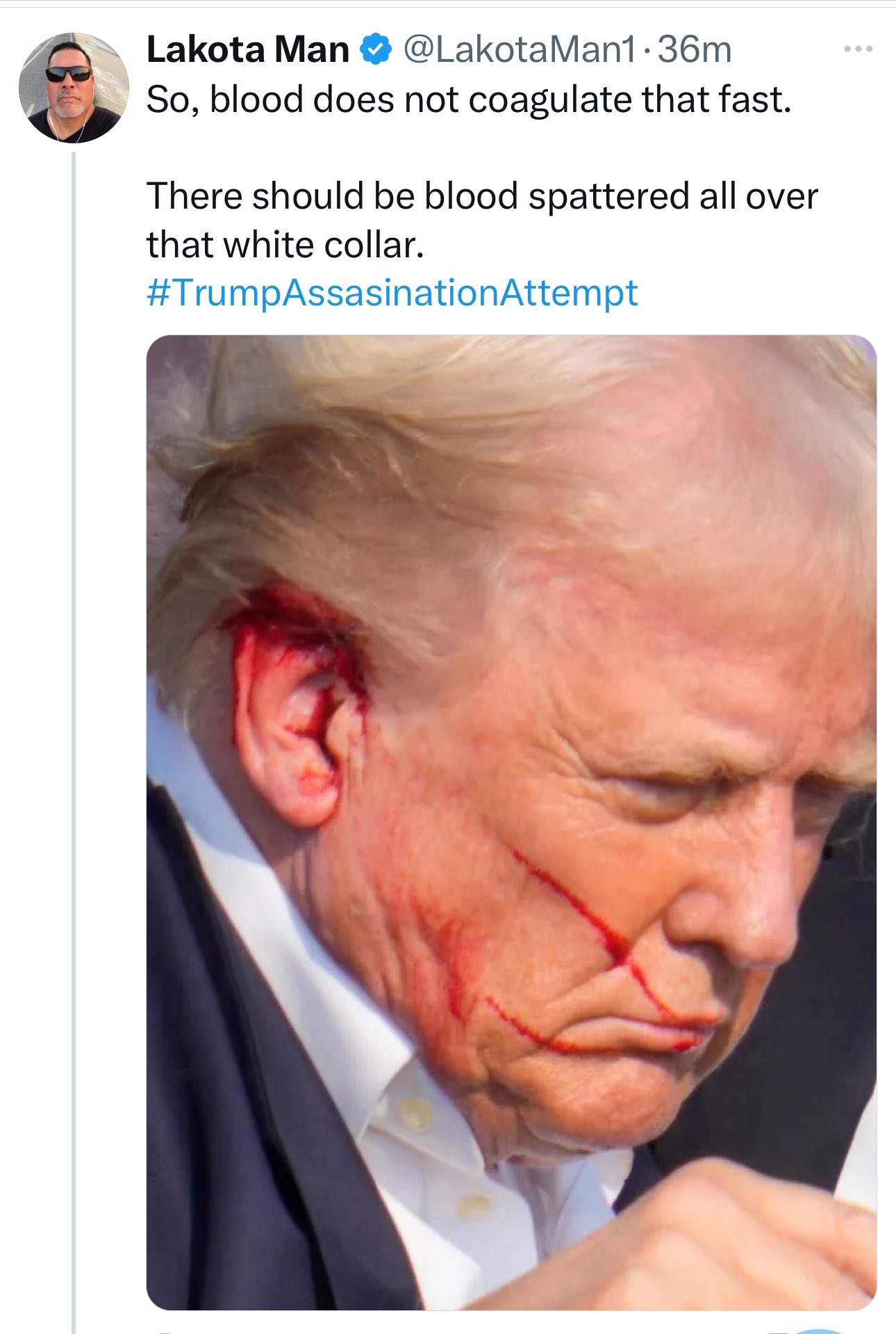 GSdu85zXMAAkkKS?format=jpg&name=large