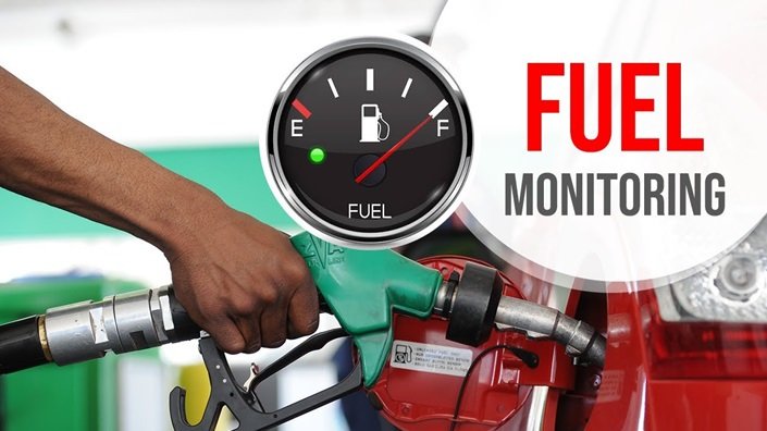 LionsAutoGPS's tweet photo. BREAKING:
EPRA decrease prices for Super Petrol, Diesel and Kerosene by KShs.1.00 per litre, KShs.1.50 per litre and KShs.1.30 per litre Respectively. 
Super Petrol, Diesel and Kerosene will now retail at Kshs.188.84, Kshs.171.60 and Kshs.161.75 respectively starting Midnight! https://t.co/tjlmL81tS8