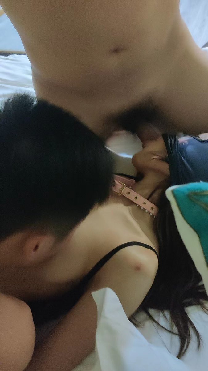 一杆钢枪0543 tweet media