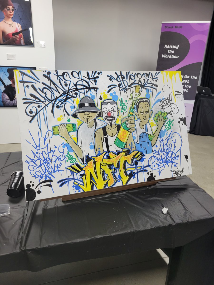 Cortez ⚓️🌎 tweet media