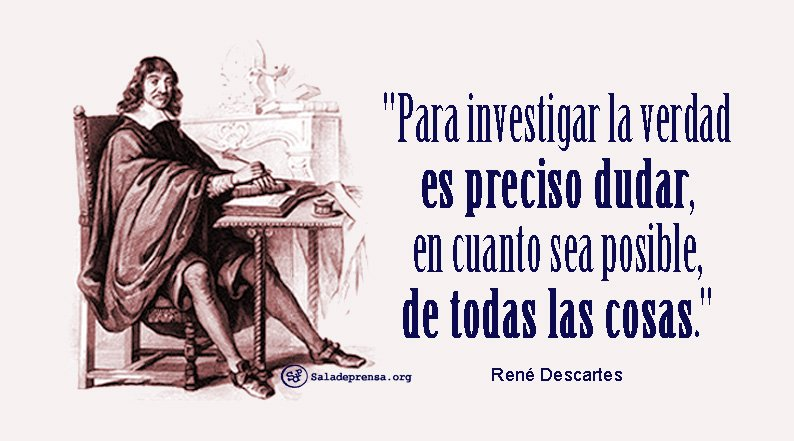 11. La clave está en mantenerse informado y evaluar críticamente ese input que recibimos y evitar caer en la trampa de los rumores. Es fundamental que, como empleados, cuestionemos la narrativa oficial y busquemos la verdad dudando cuando sea posible, de todas las cosas.