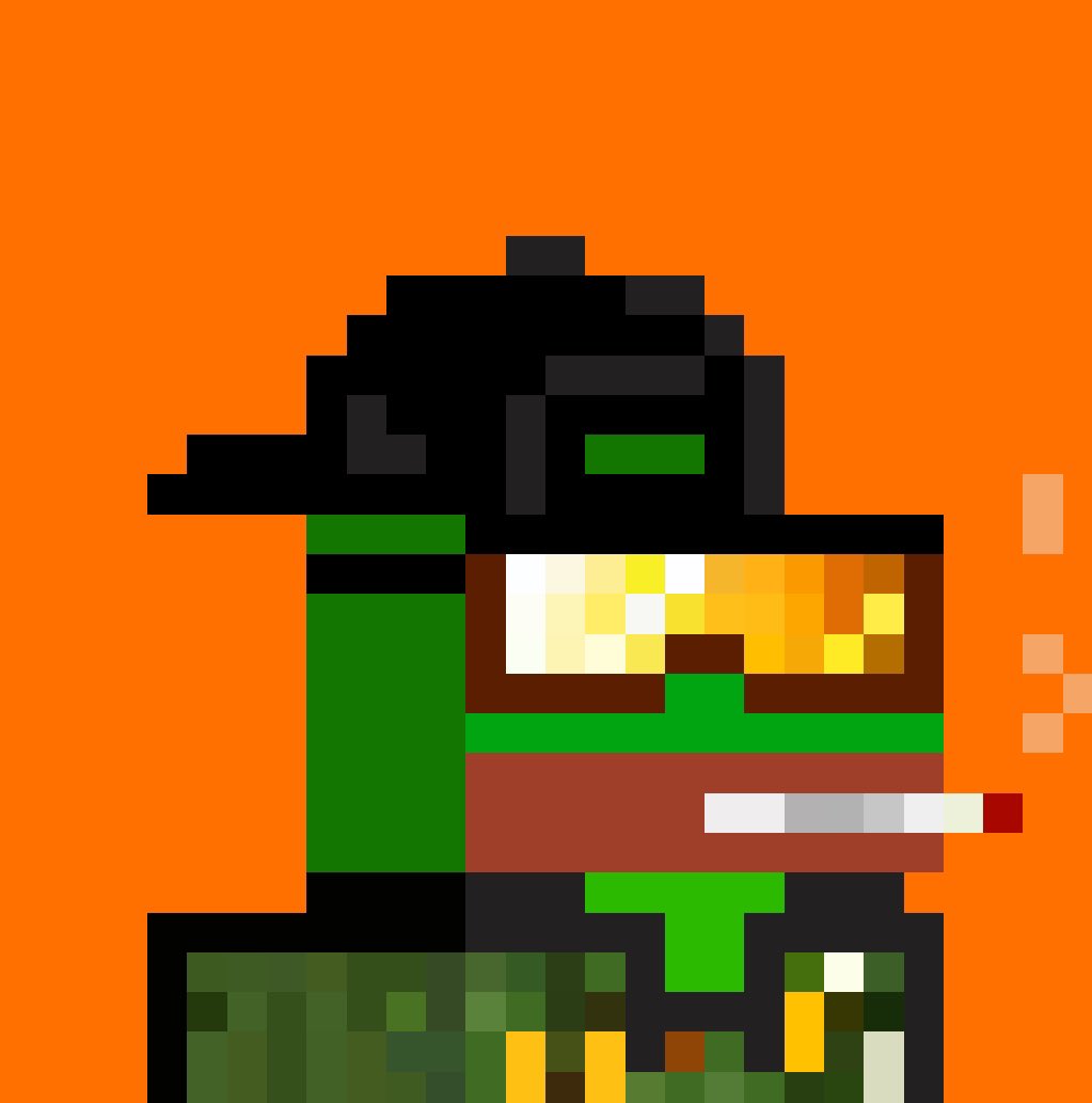 marrty.btc tweet media