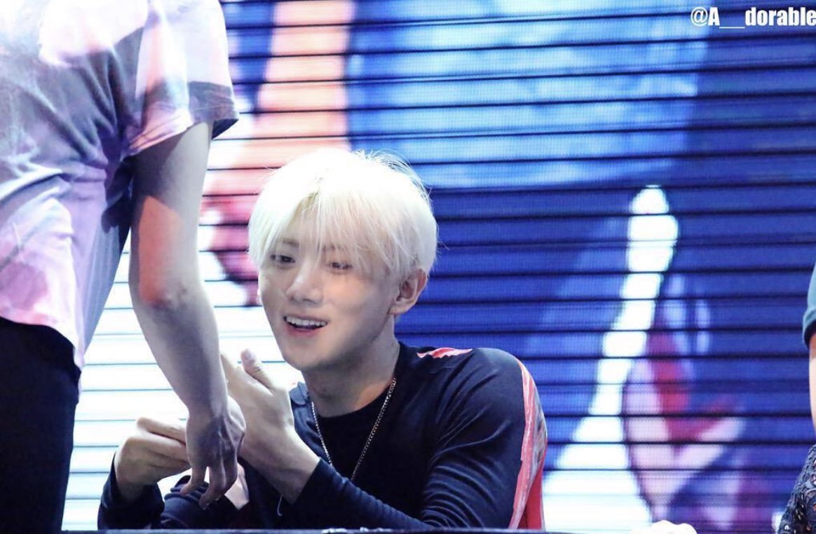 nangmanpasonyeo's tweet photo. 아 존나이뻐 시발!!!!!!!!!!!!! https://t.co/ERW2VRj92t