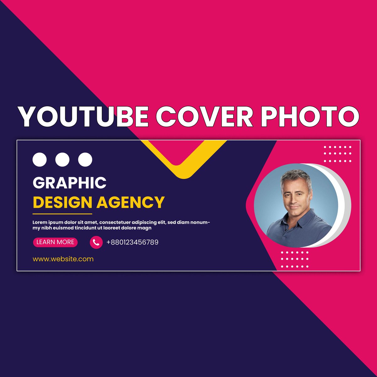 NazmulHasanM24's tweet photo. Youtube Cover Image Design.
Designer Nazmul Hasan Minhaz.
Design copied from Google.
#nazmulhasanminhaz #nazmulhasanm24 #graphicdesign #Google
#youtube #coverphoto #youtubecoverimage #coverimage #xpost https://t.co/ohkWfB1y1K