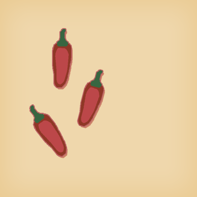 TeamCoopKitchen tweet picture