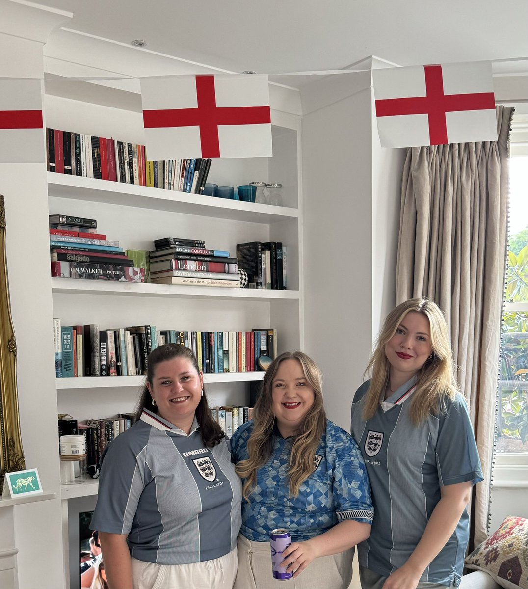 Gemma Currie tweet media