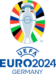 682_omar's tweet photo. بث سريع للمباراة بدون تقطيع واعلانات     https://t.co/RTniJ5tg0y

#Wimbledon2024 
#Wimbledon
#اسبانيا_انجلترا 
#اسبانيا 
#española https://t.co/Qfk90fWDm7