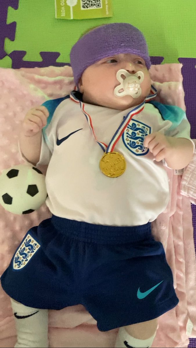 Kate Hill PE tweet media