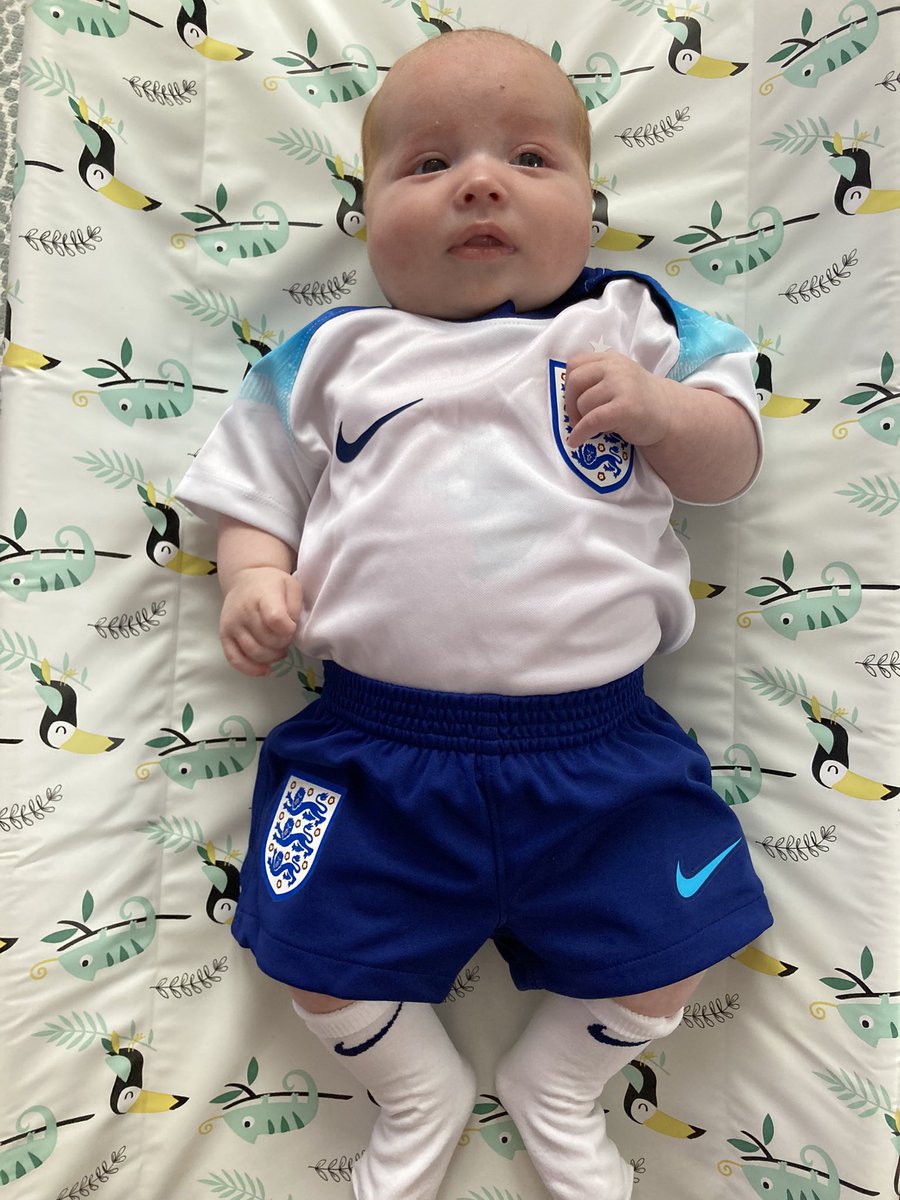 Kate Hill PE tweet media