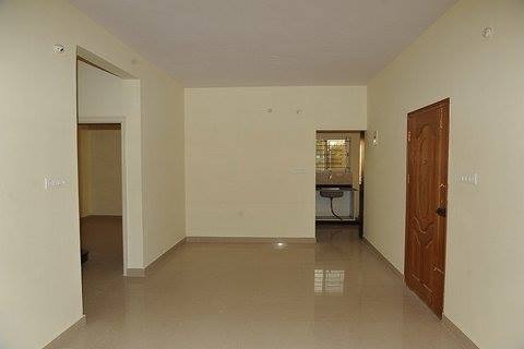 MeeraJhalani's tweet photo. @BangaloreRoomi looking for a flatmate to share a 2bhk in hrbr or hbr layout 1.
Rent: 30k https://t.co/NAU9LpLf5g