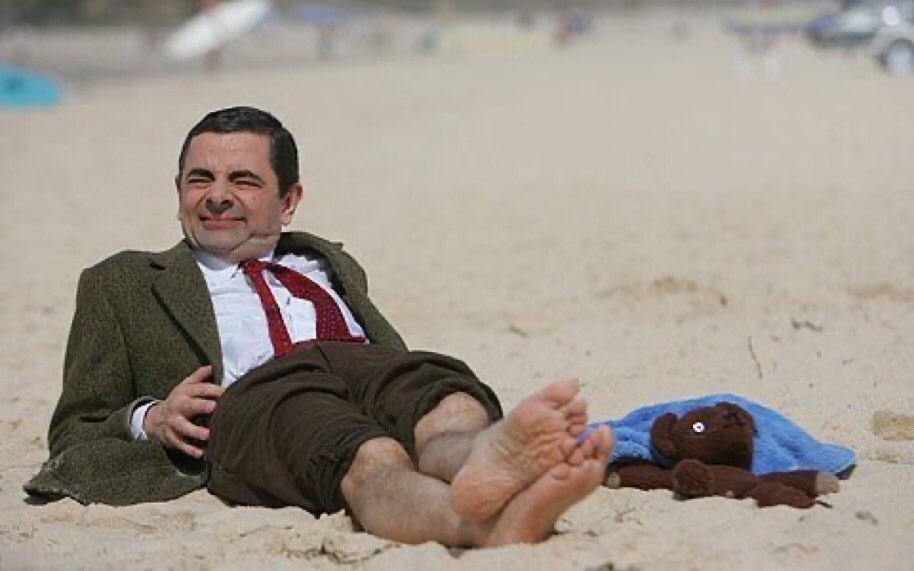 Leo followers wanamiminika kama maji sijui wanatoka wapi ,Ukikosa marafiki ni Juu yako.
Chap chap mda ndio huu