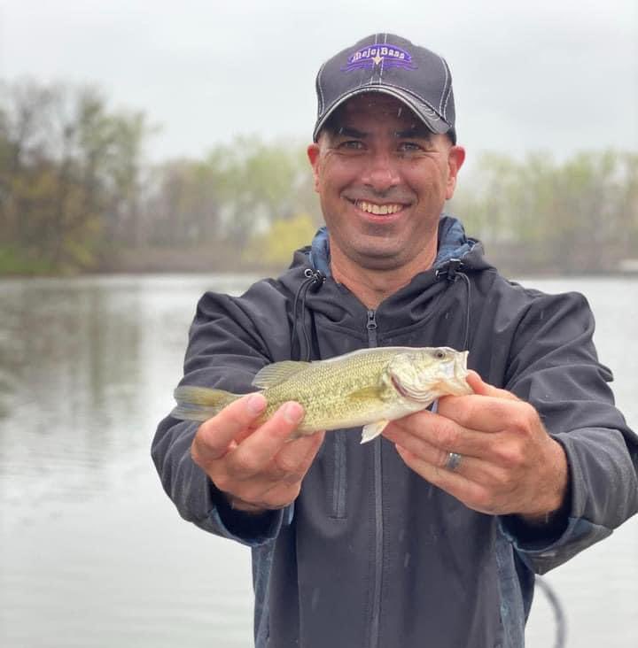 greg16676935420's tweet image. Rest in Peace Corey Comperatore, a true hero that died last night protecting his family