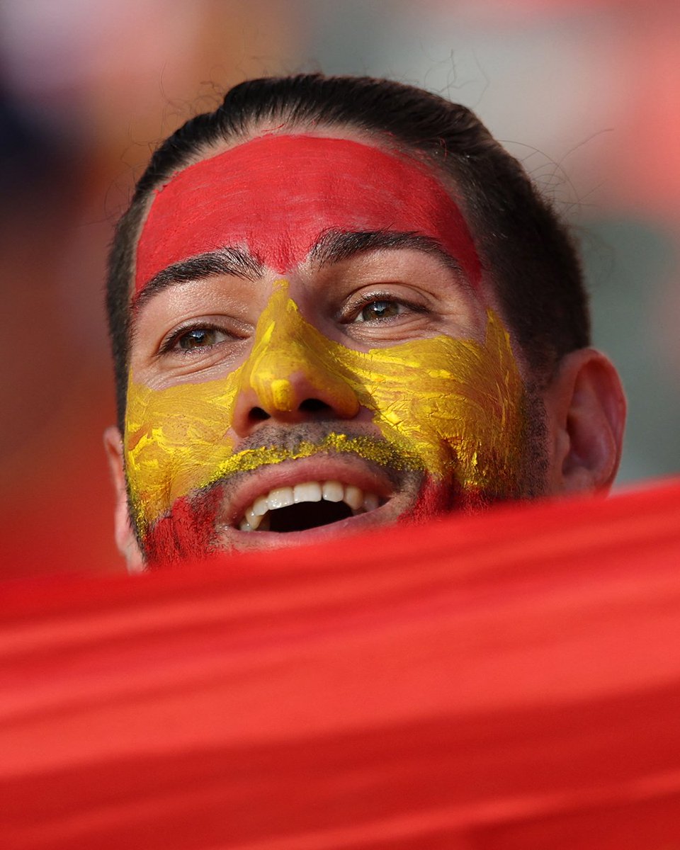 UEFA EURO tweet media