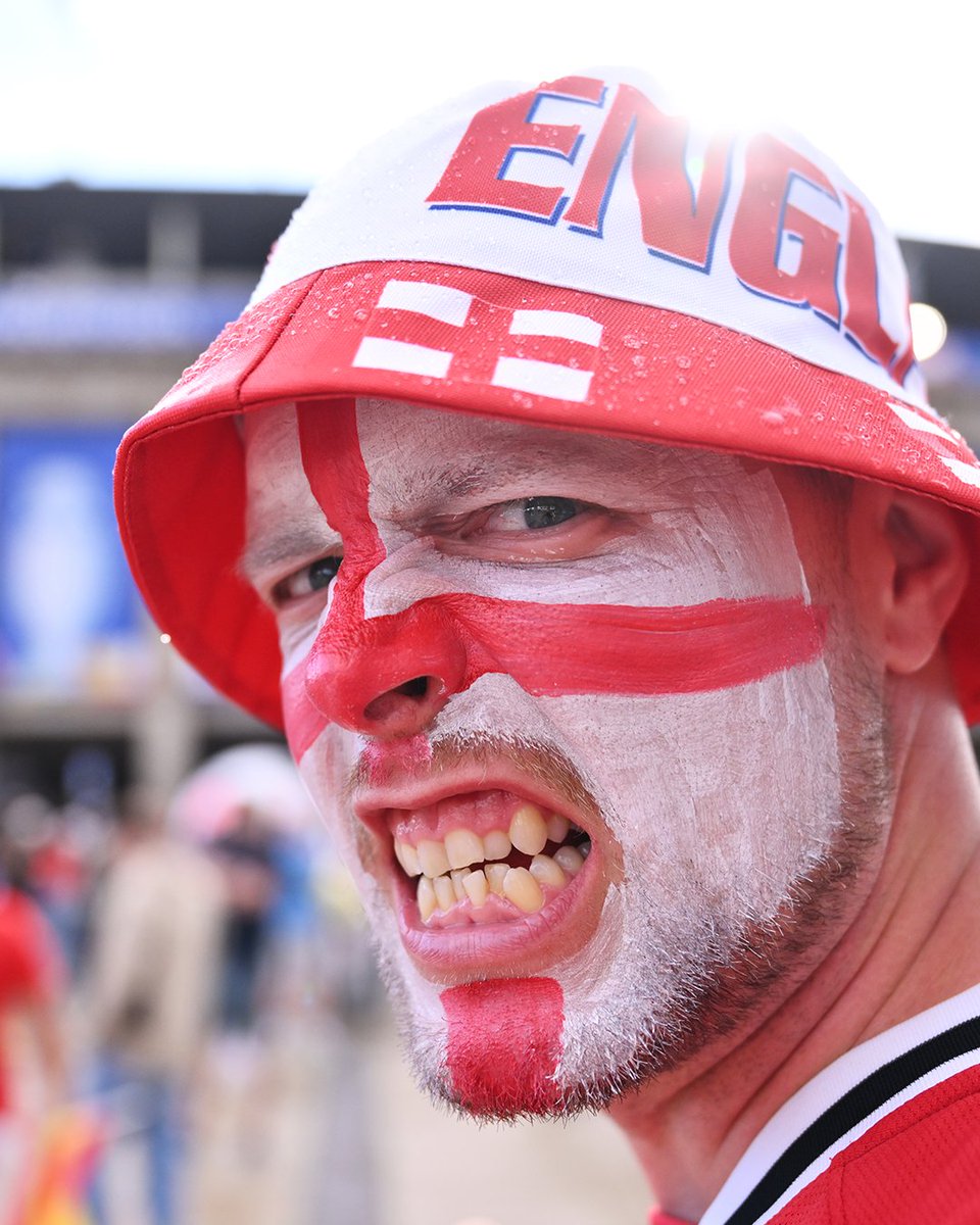 UEFA EURO tweet media