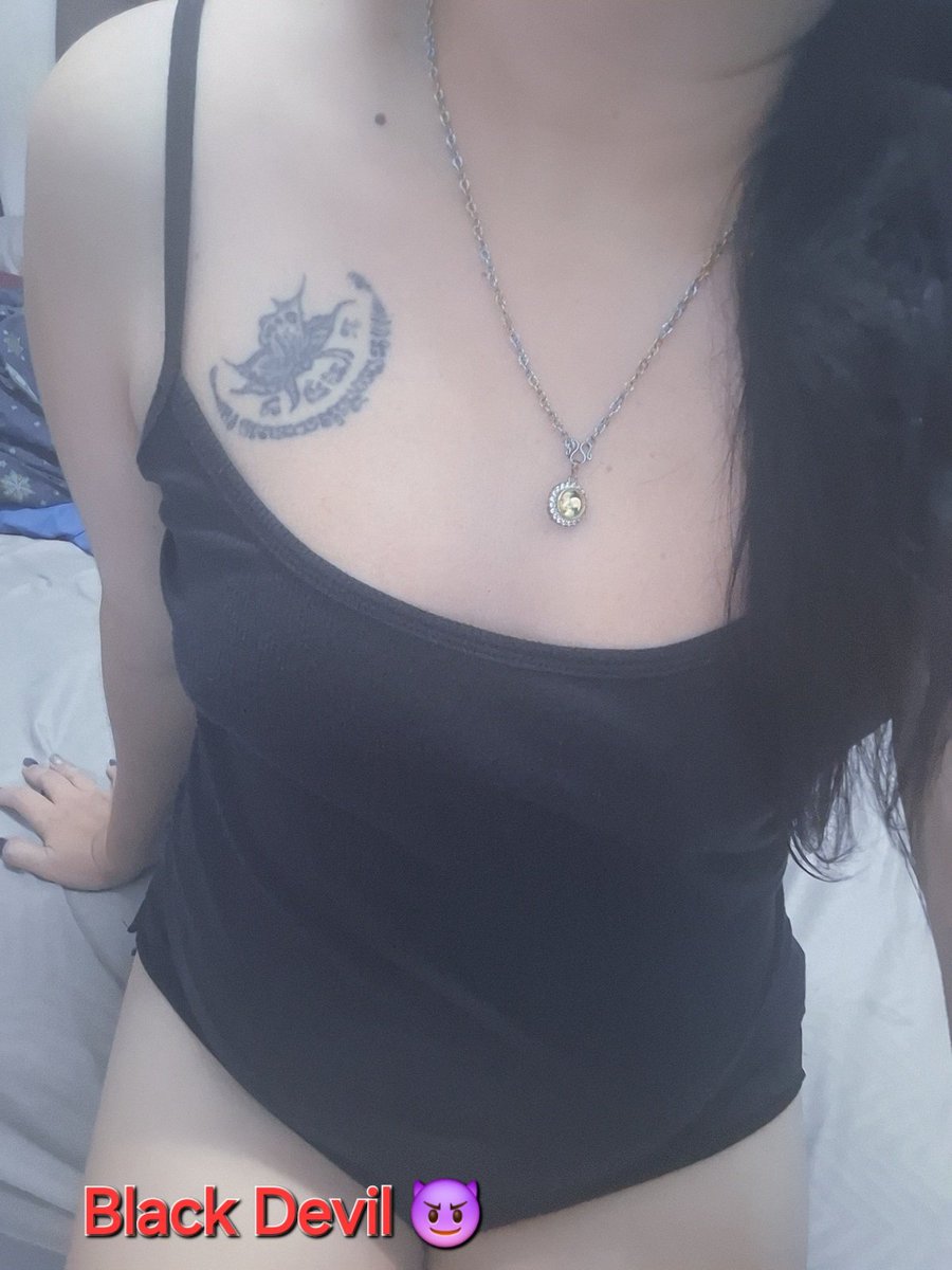 ถึงเราจะขึ้นสถานะกับเธอไม่ได้ แต่เรา!!! "ขึ้นคร่อม" ให้เธอได้นะ🤭🤭 #แปดริ้ว #แปลงยาว #พนัสนิคม #พนมสารคาม #บางปะกง #ฉะเชิงเทรา #ชลบุรีบางแสน #ศรีราชา #กรุงเทพมหานคร #นิคม304 #สาวอวบ #สาวอ้วน #แอบแซ่บ #รังสิต #ons #fwb #Skinship #เงี่ยน #เรียลหญิง #เรียลทำงาน #เรียลชาย #ประเทศไทย