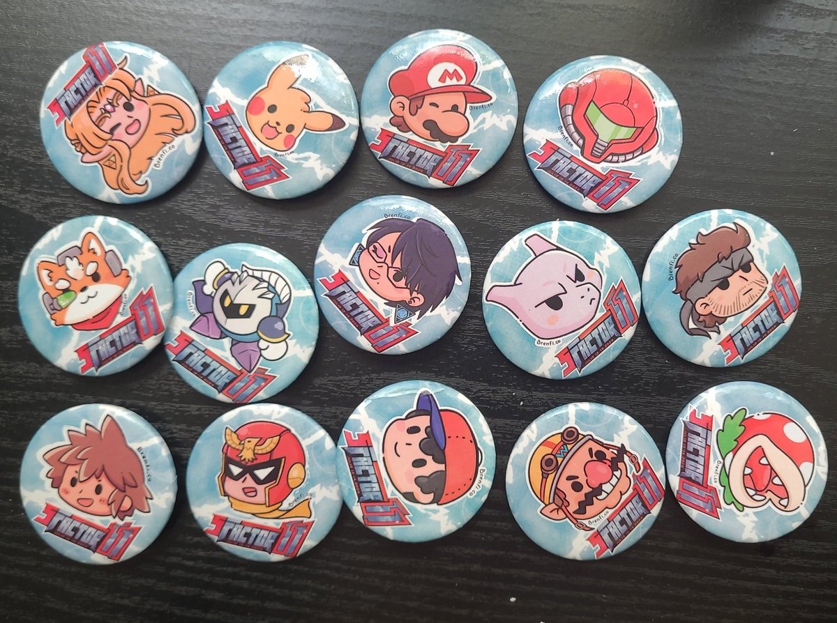 AV | Omar ✨ tweet media