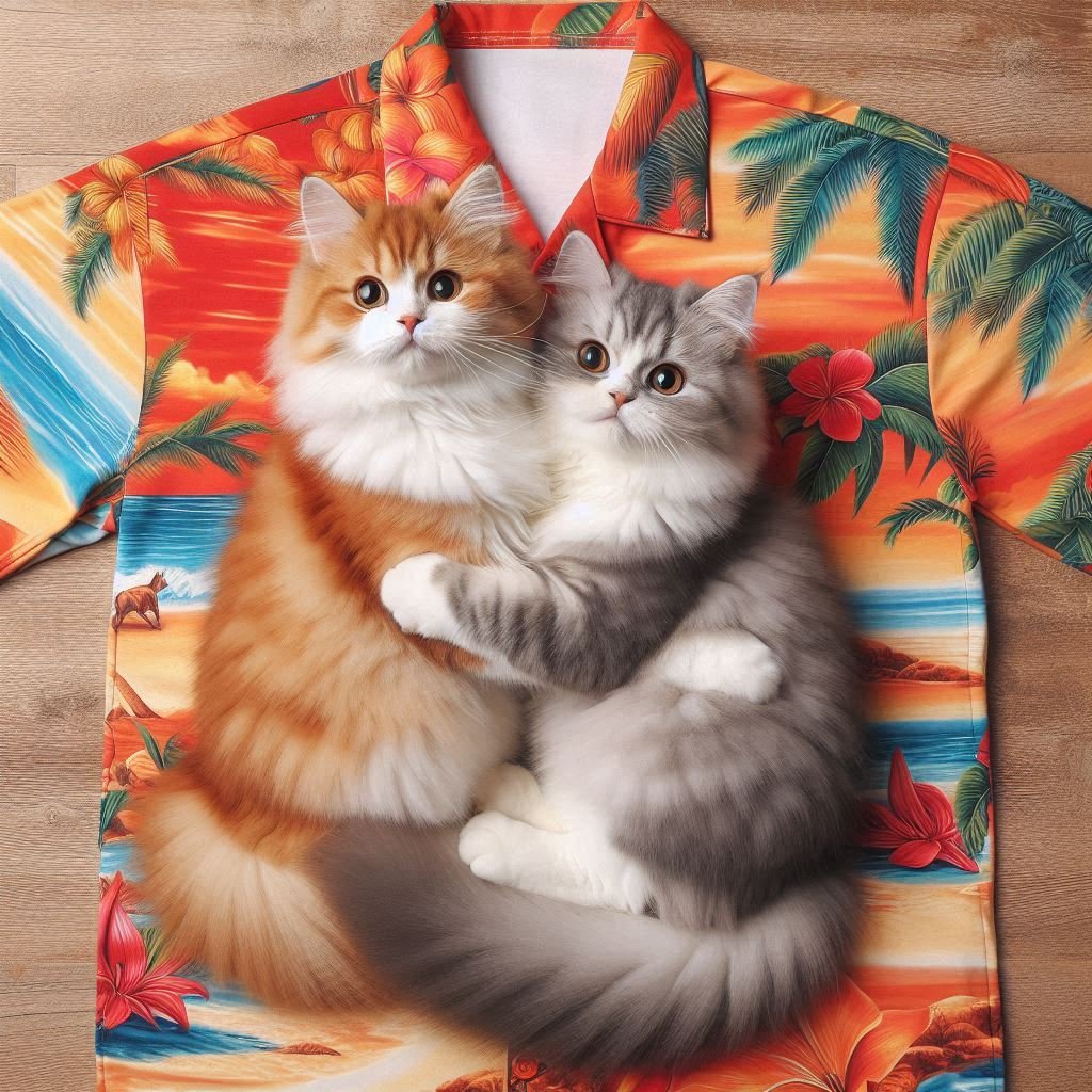 Jake Archibald tweet media