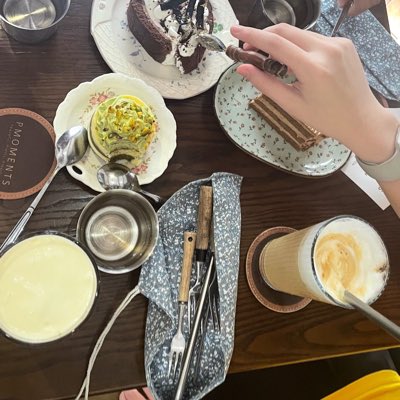 evan_wuy's tweet photo. #ẢnhHồsơMới https://t.co/Wlt3TTzk0f