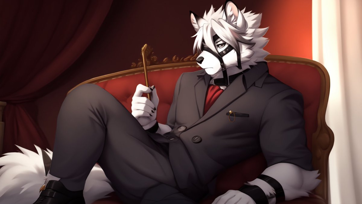 IAfurryTestJez's tweet photo. Un fondo de pantalla para complementar
1920x1080
modo serio https://t.co/2E79UNN852